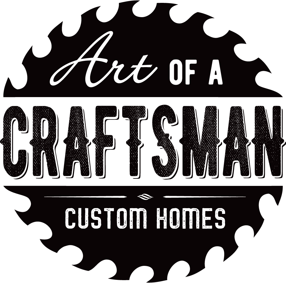 Builder tied to lot: Art of a Craftsman