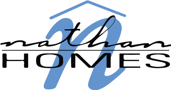 Builder tied to lot: Nathan Homes
