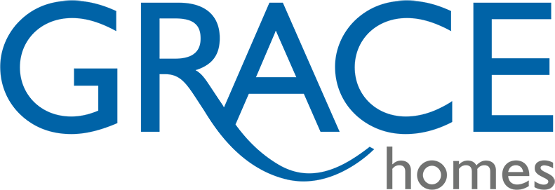 Builder tied to lot: Grace Homes