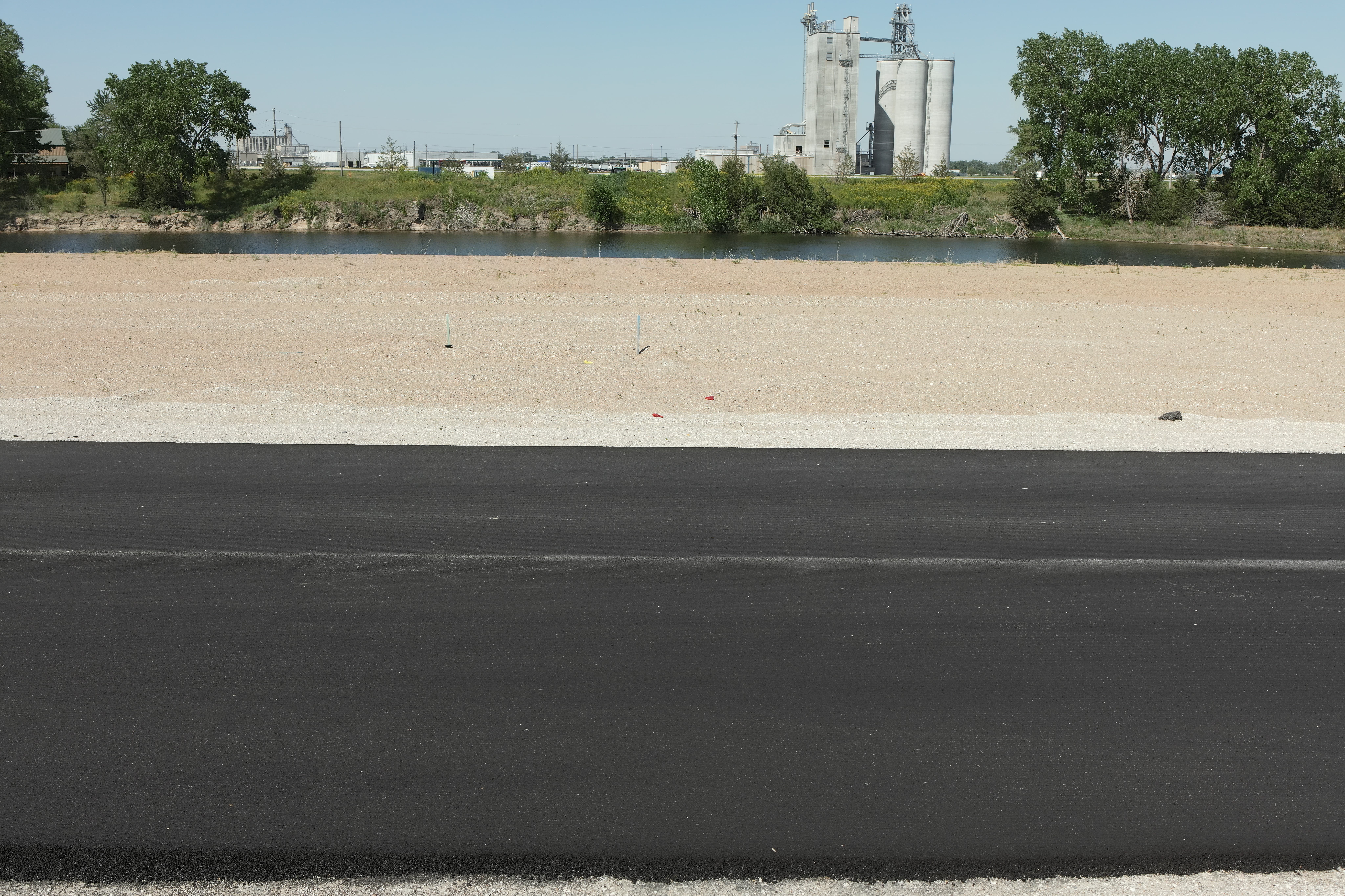 Phase 1 Lot 10