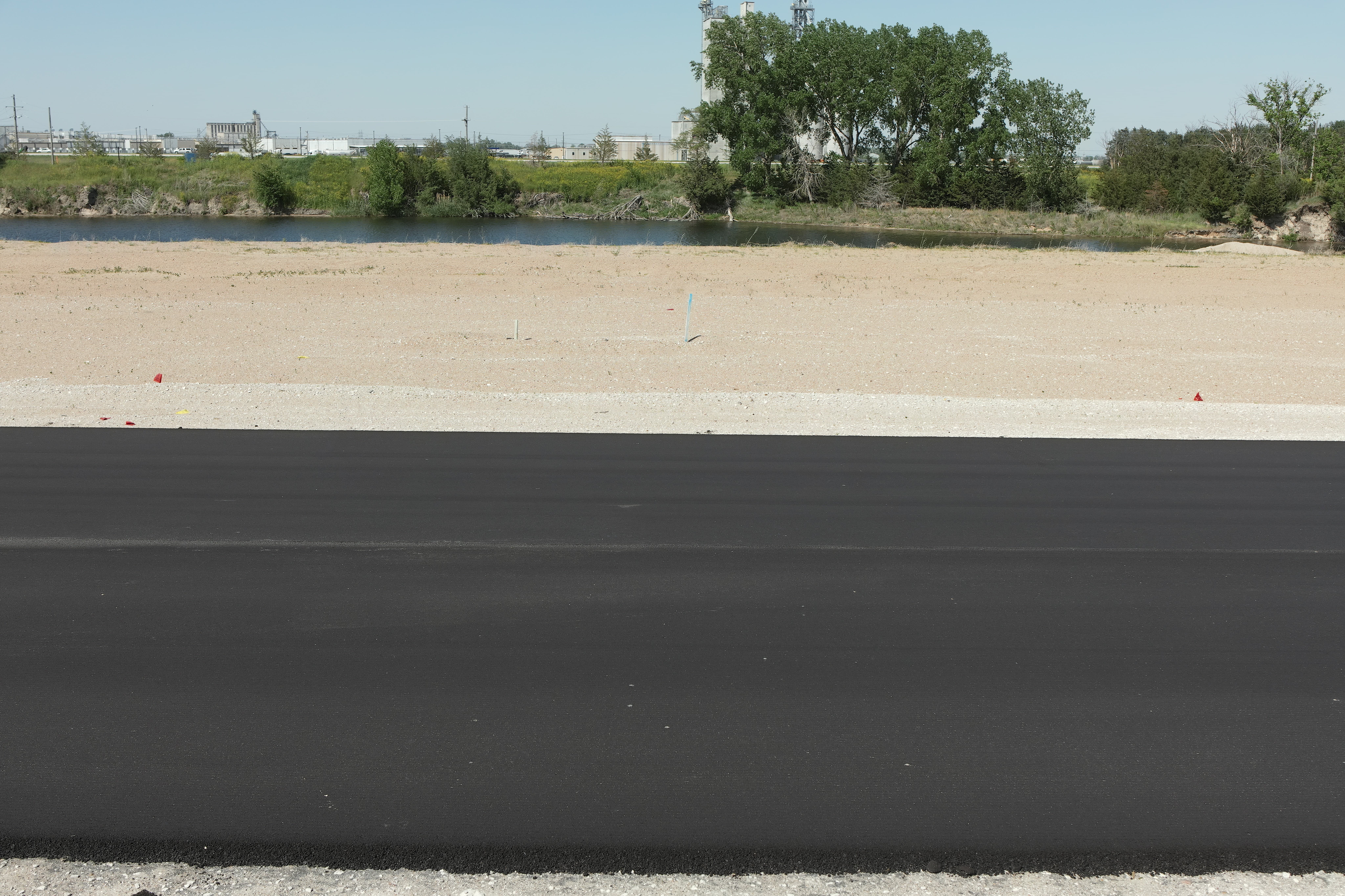 Phase 1 Lot 11