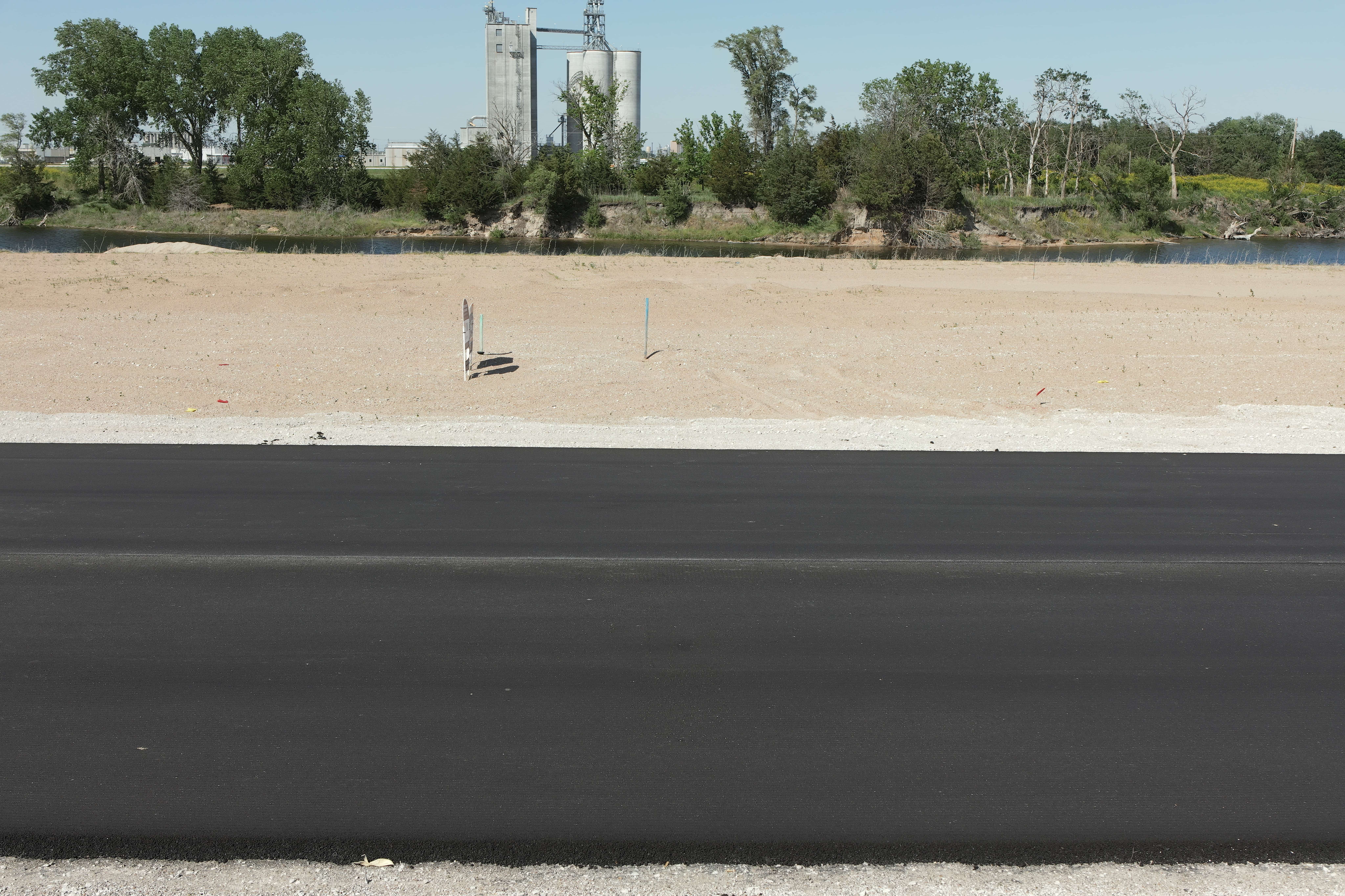Phase 1 Lot 13