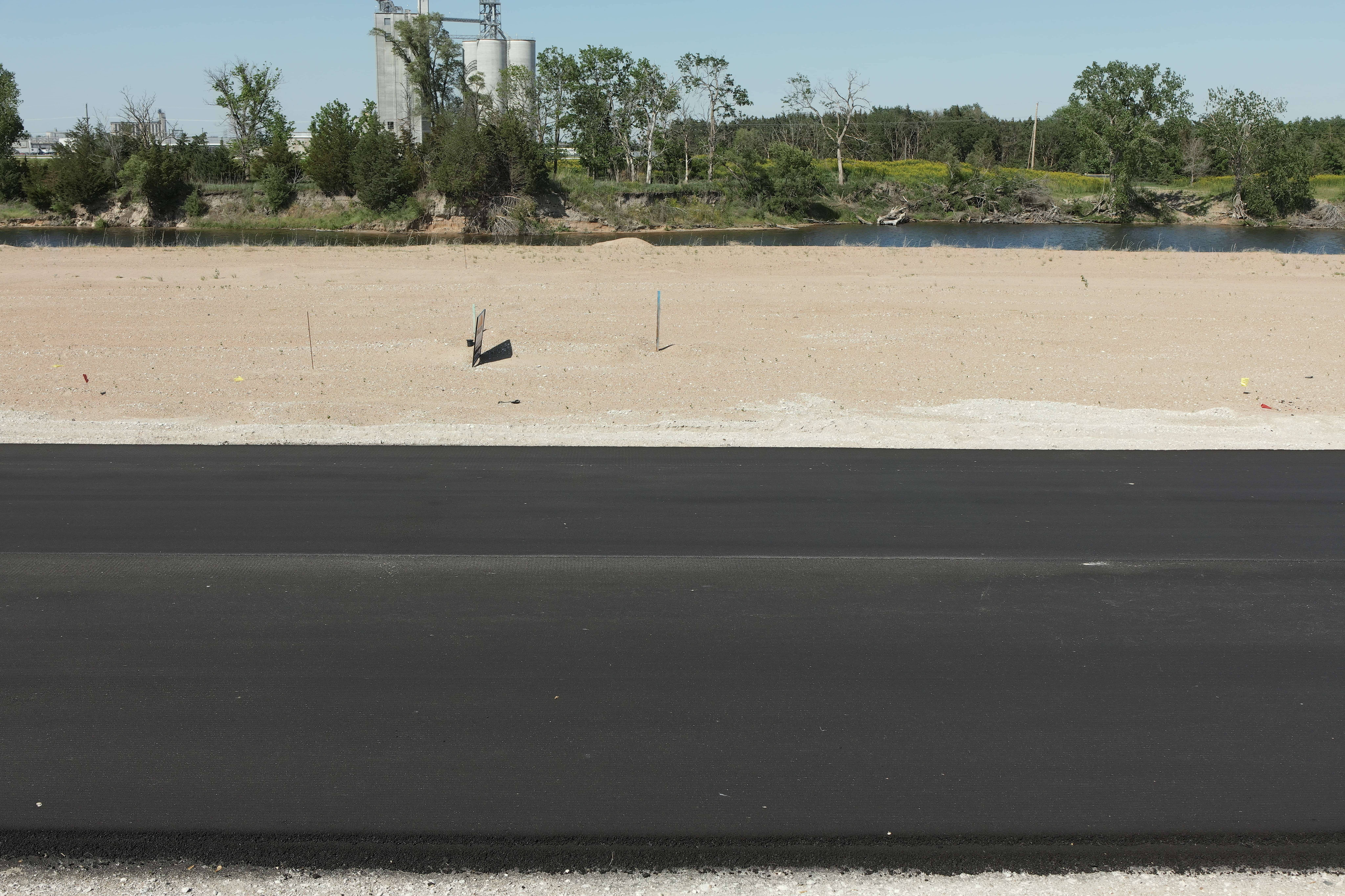 Phase 1 Lot 14