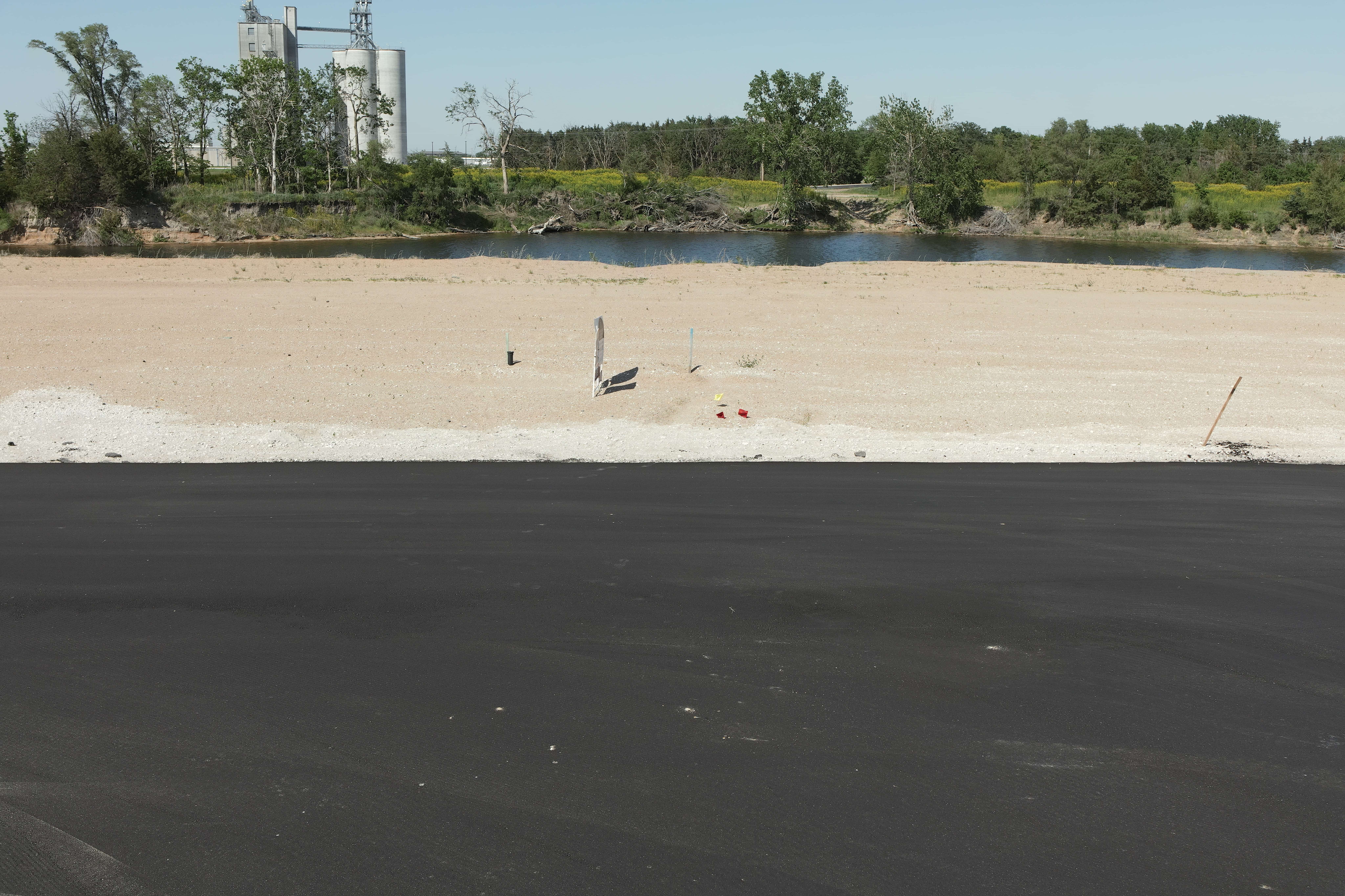 Phase 1 Lot 15