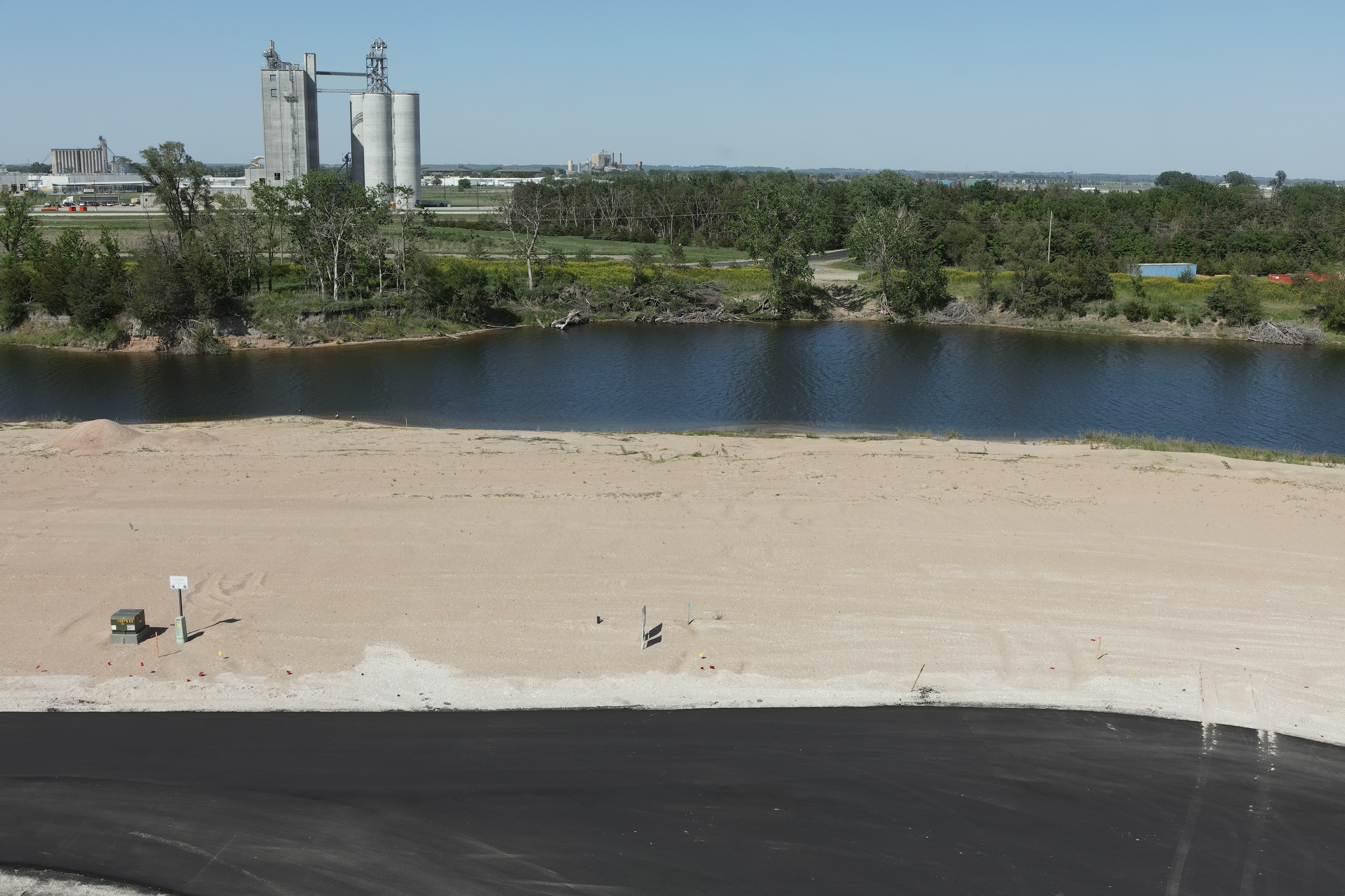 Phase 1 Lot 15