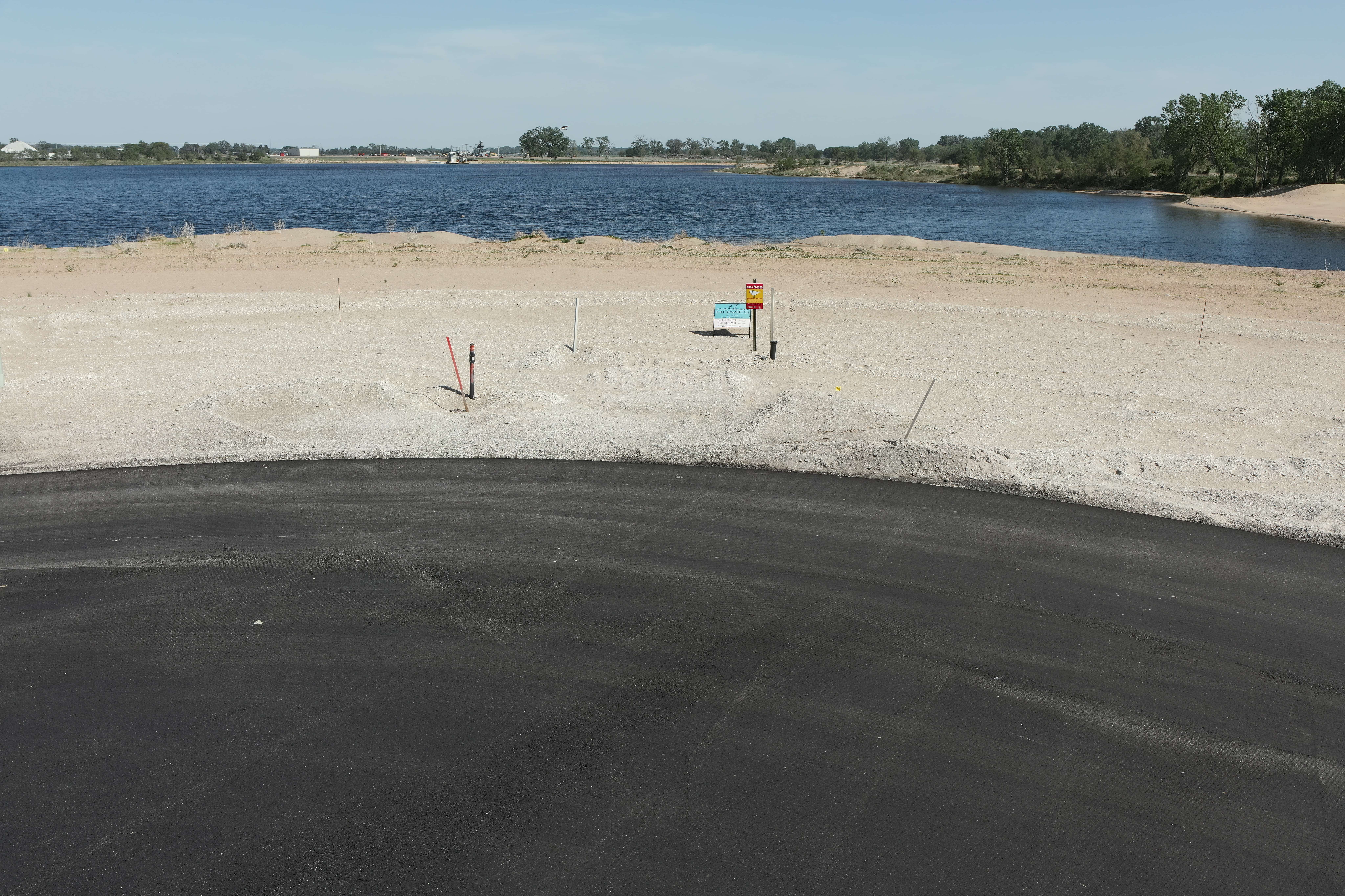 Phase 1 Lot 17