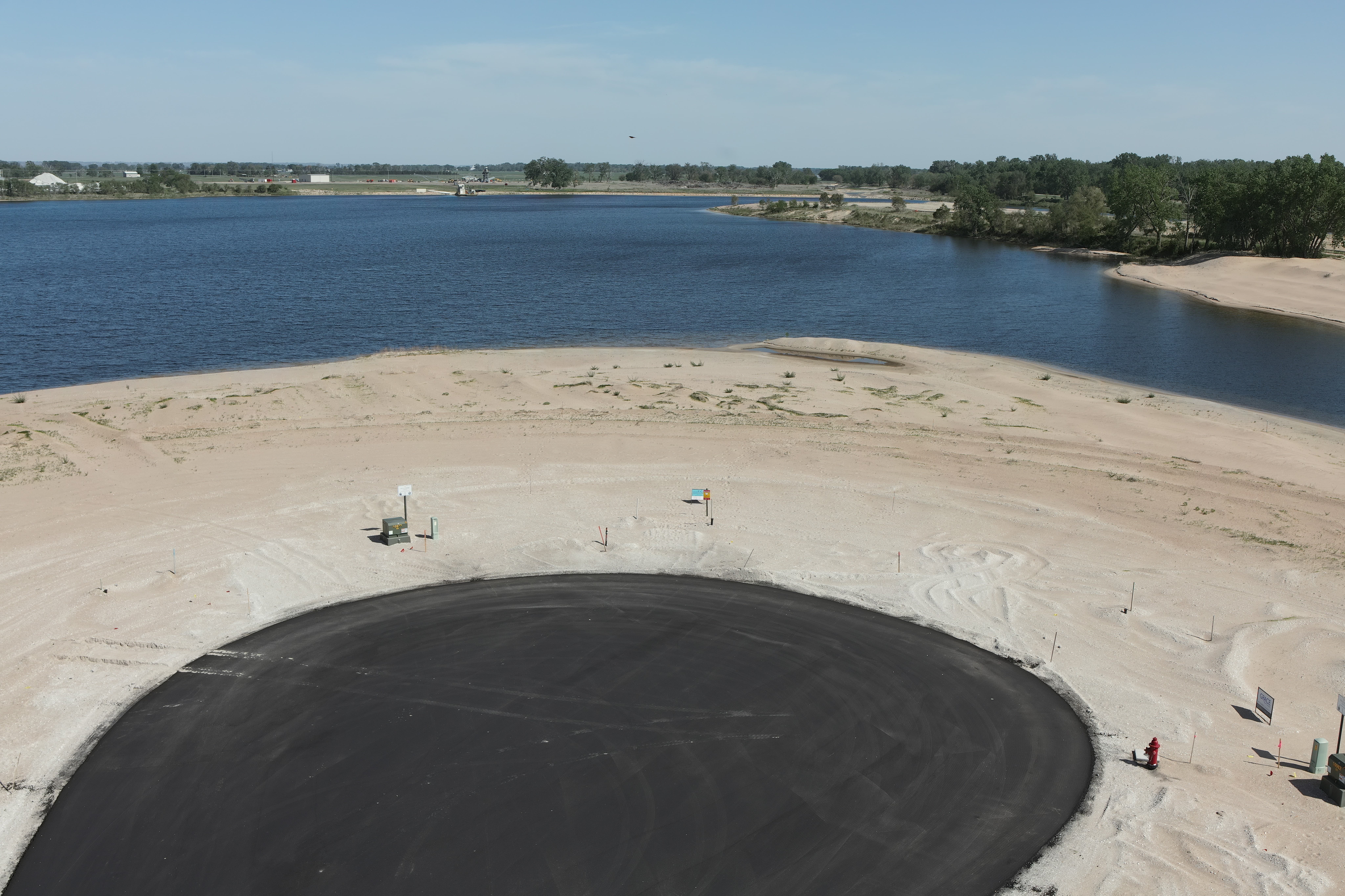 Phase 1 Lot 17