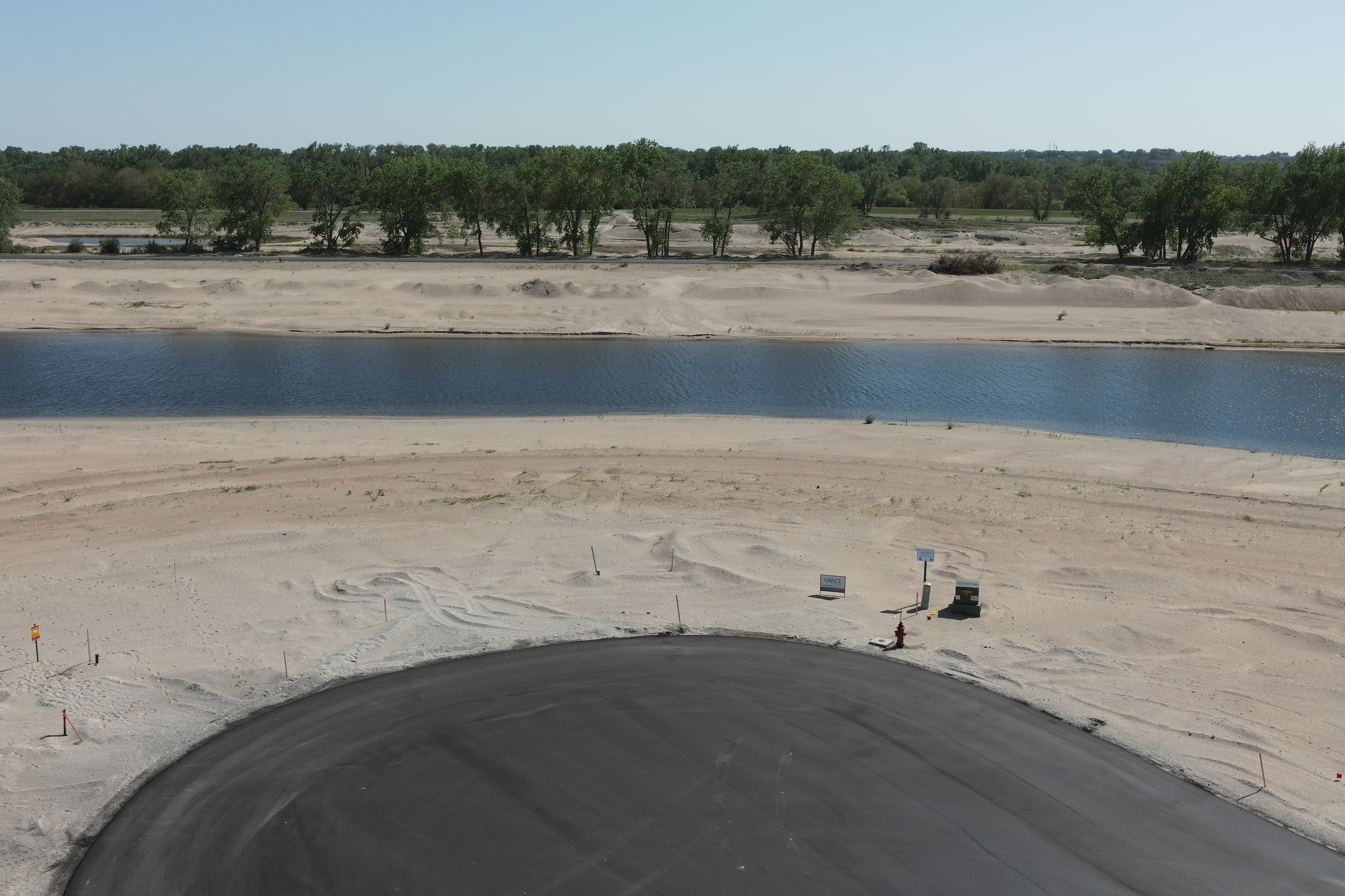 Phase 1 Lot 18