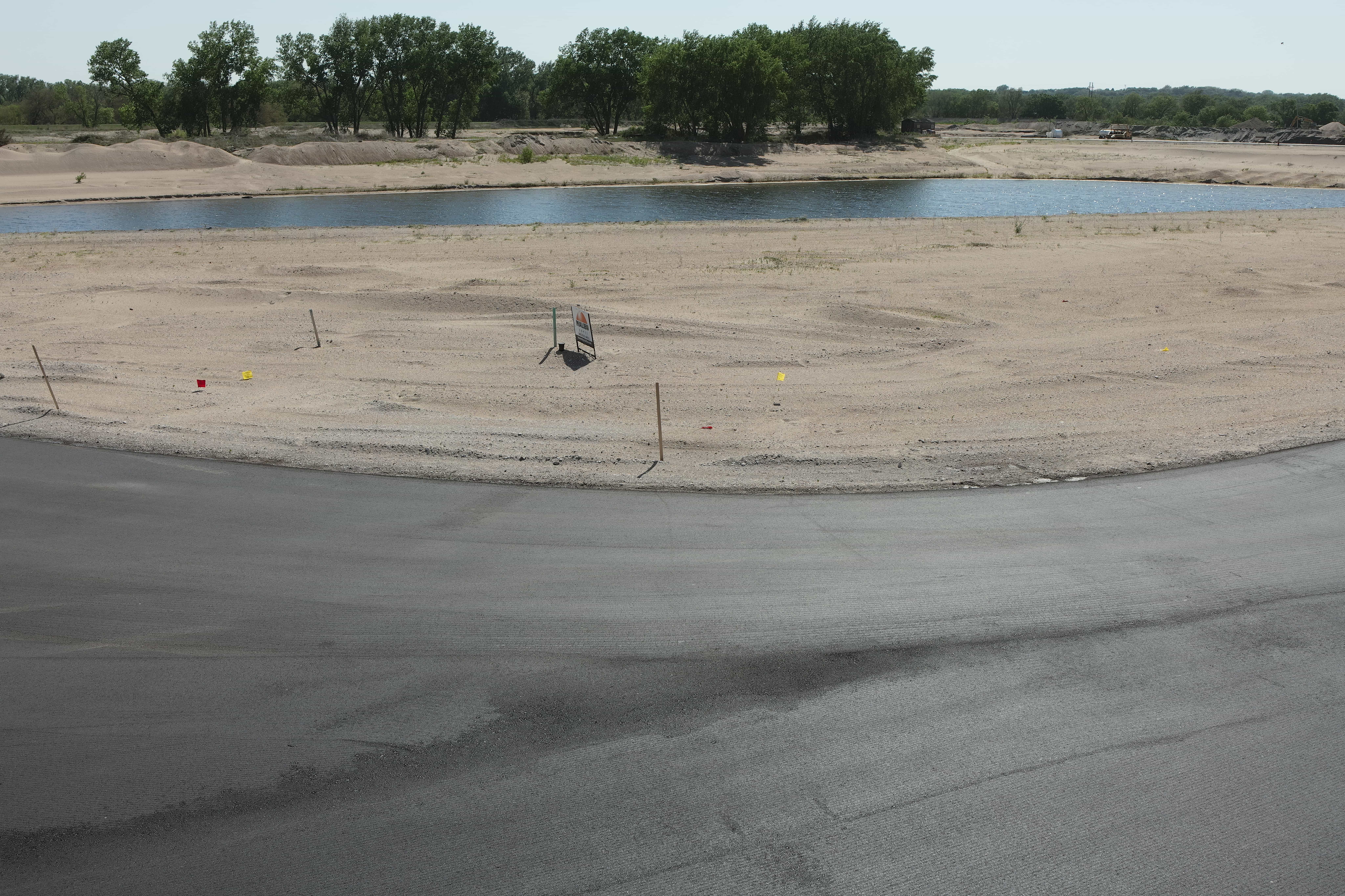 Phase 1 Lot 19