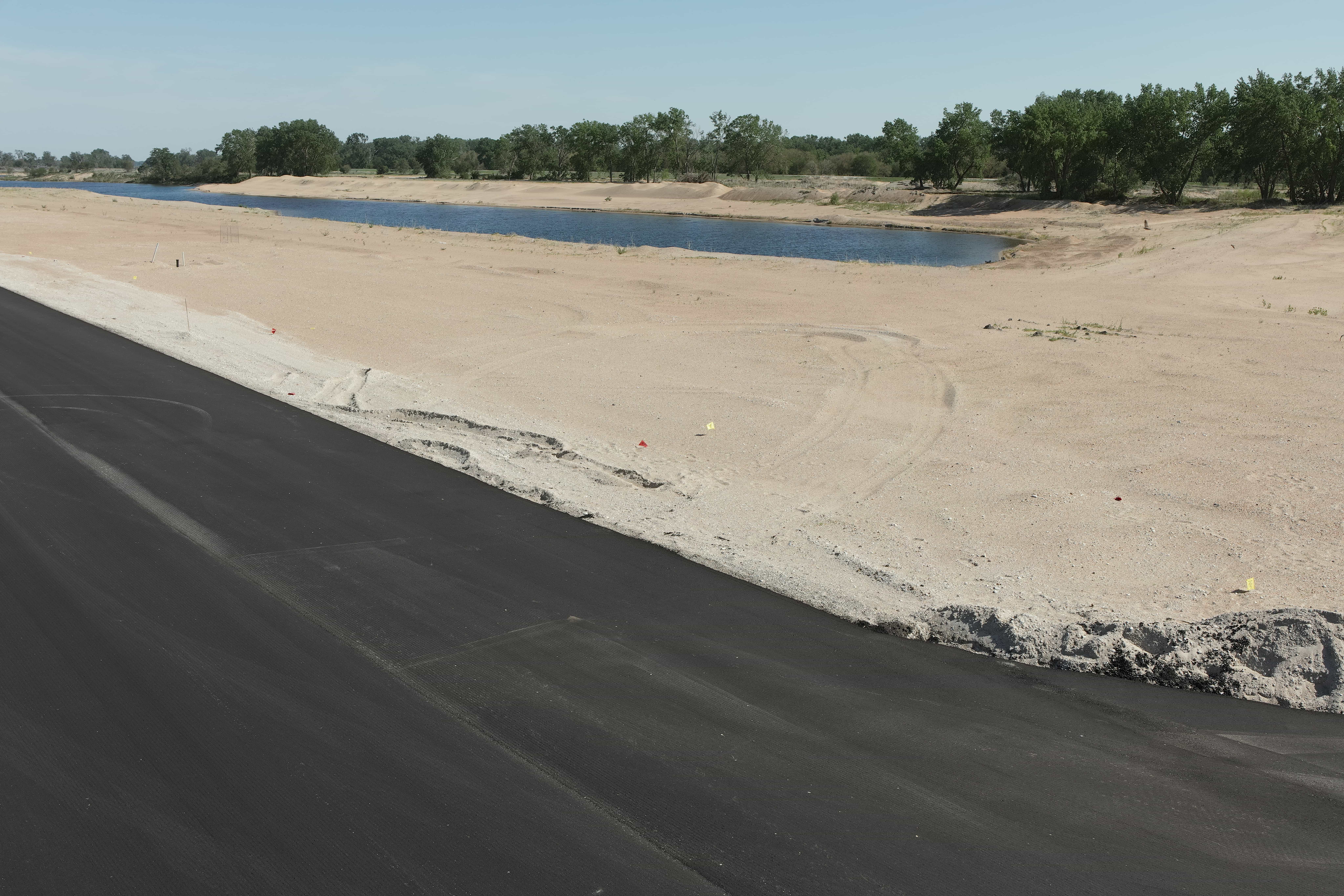 Phase 1 Lot 23