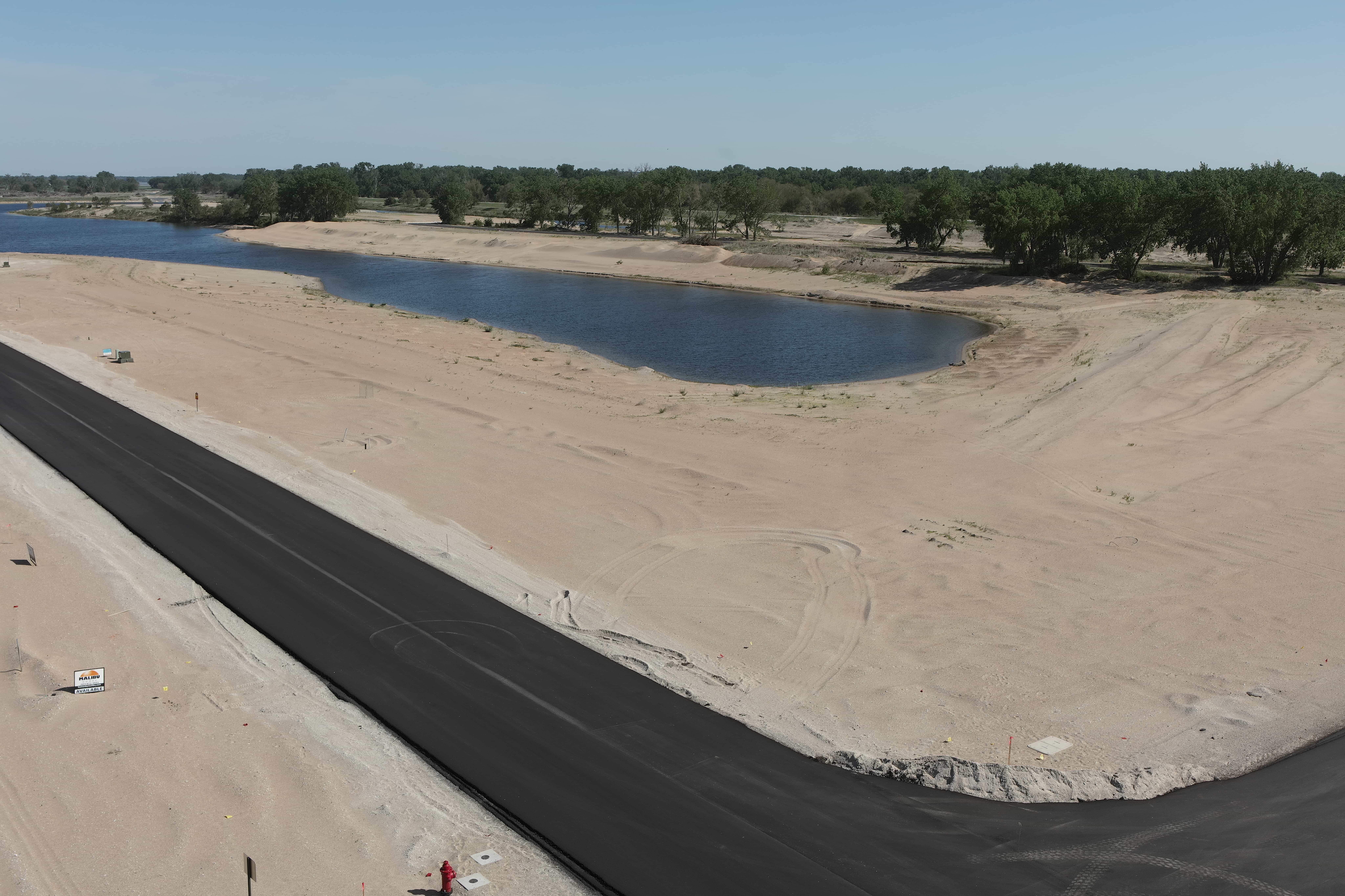 Phase 1 Lot 23