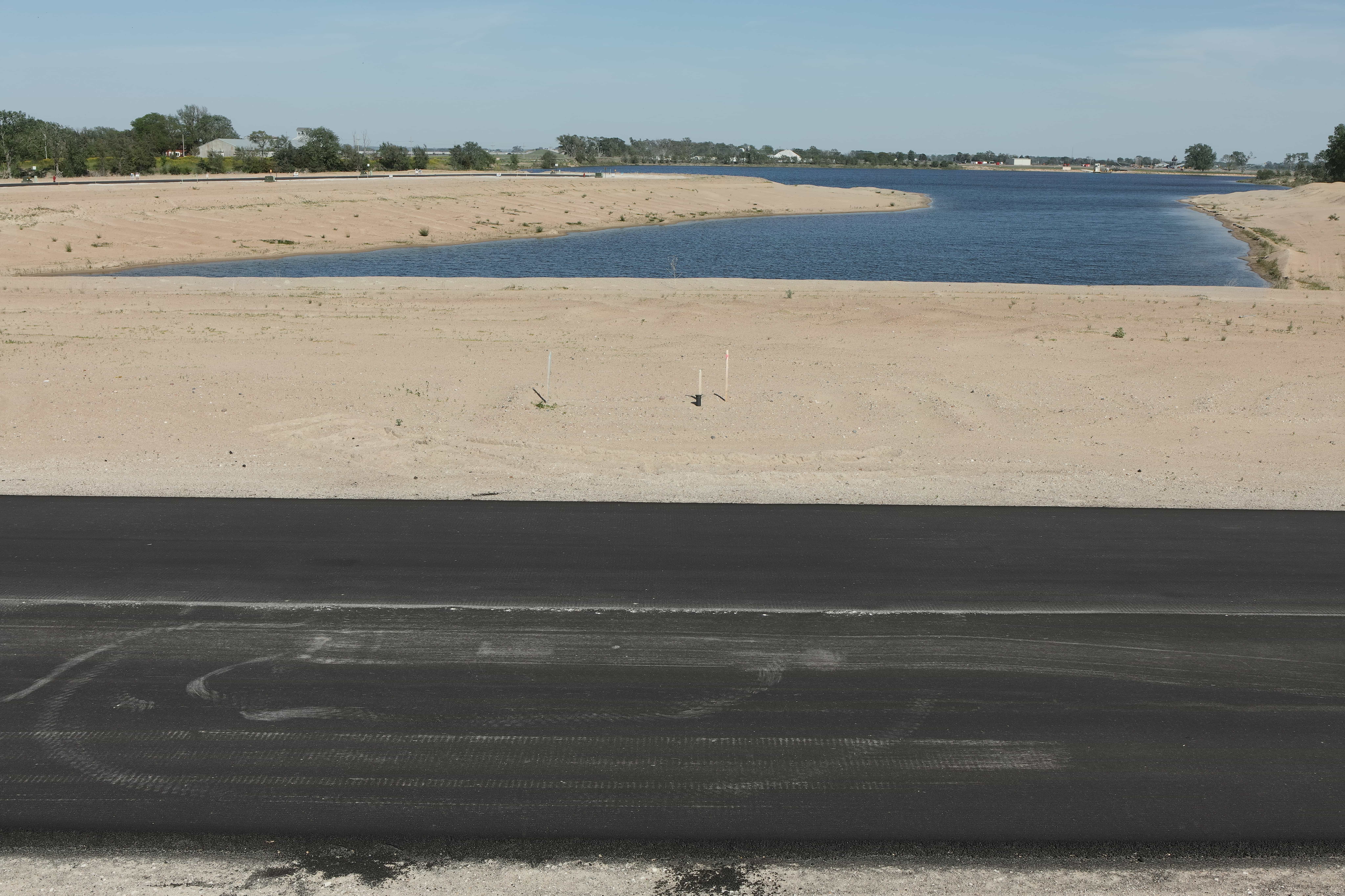 Phase 1 Lot 25