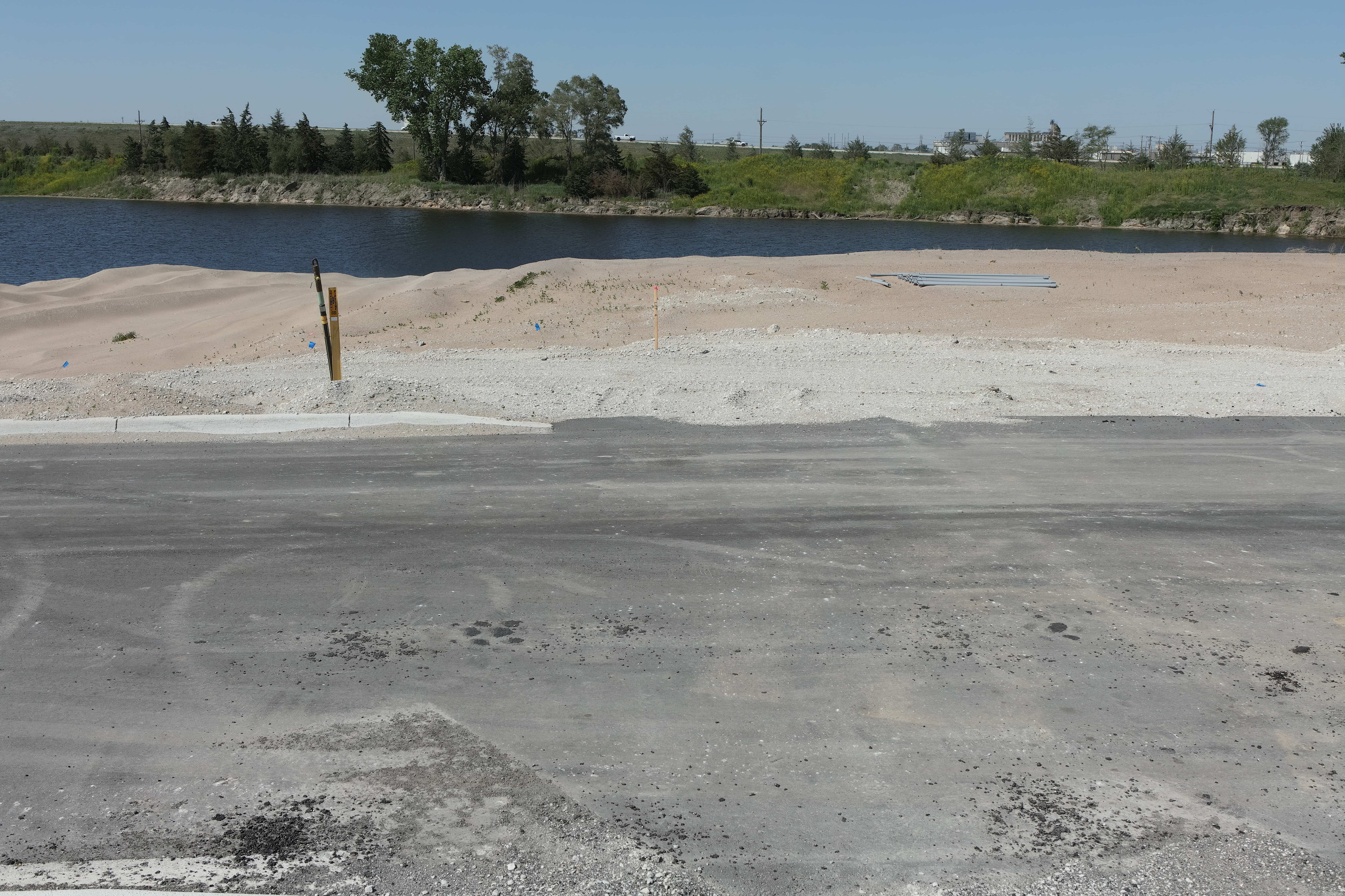 Phase 1 Lot 6