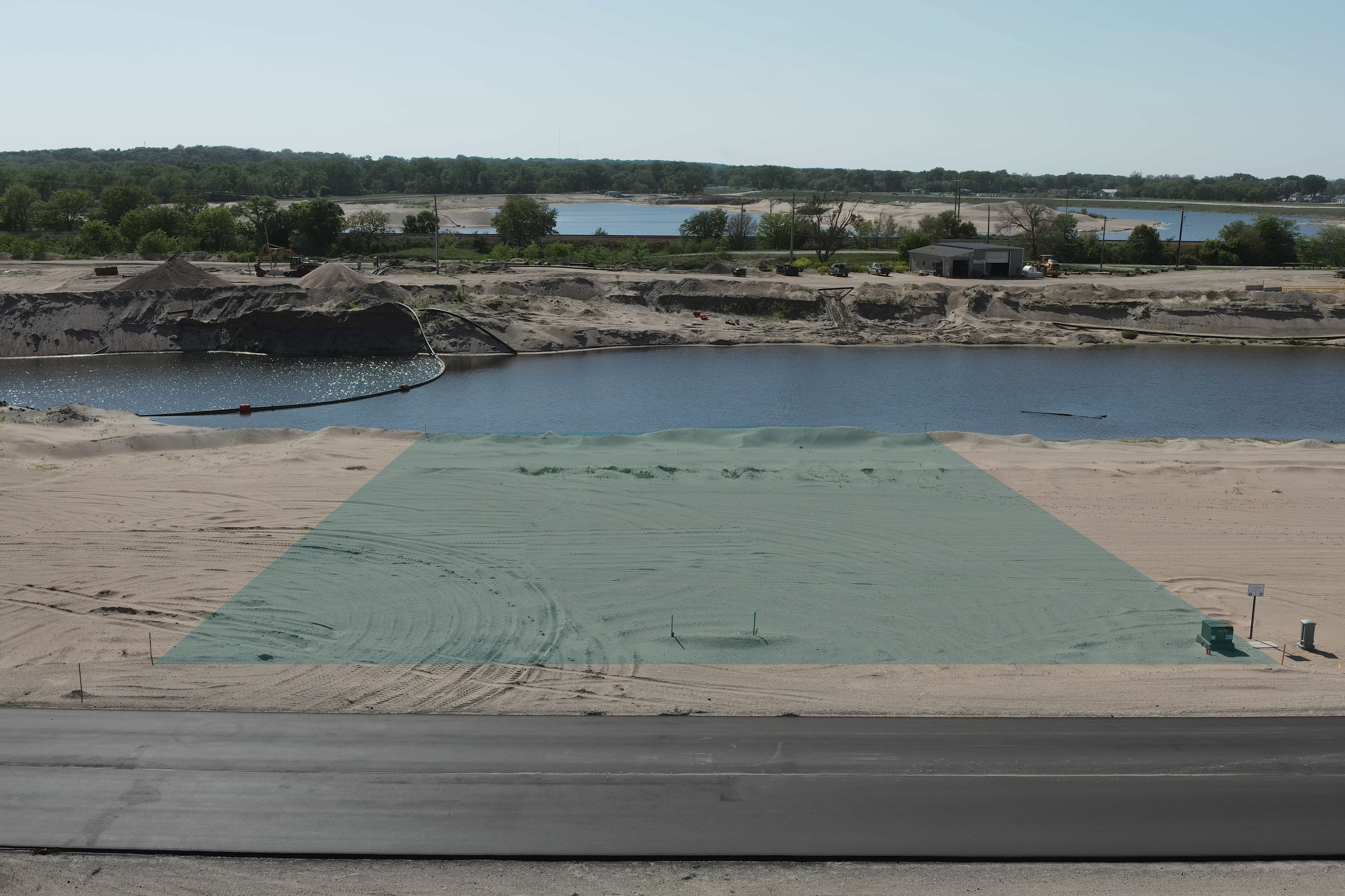 Phase 1 Lot 69