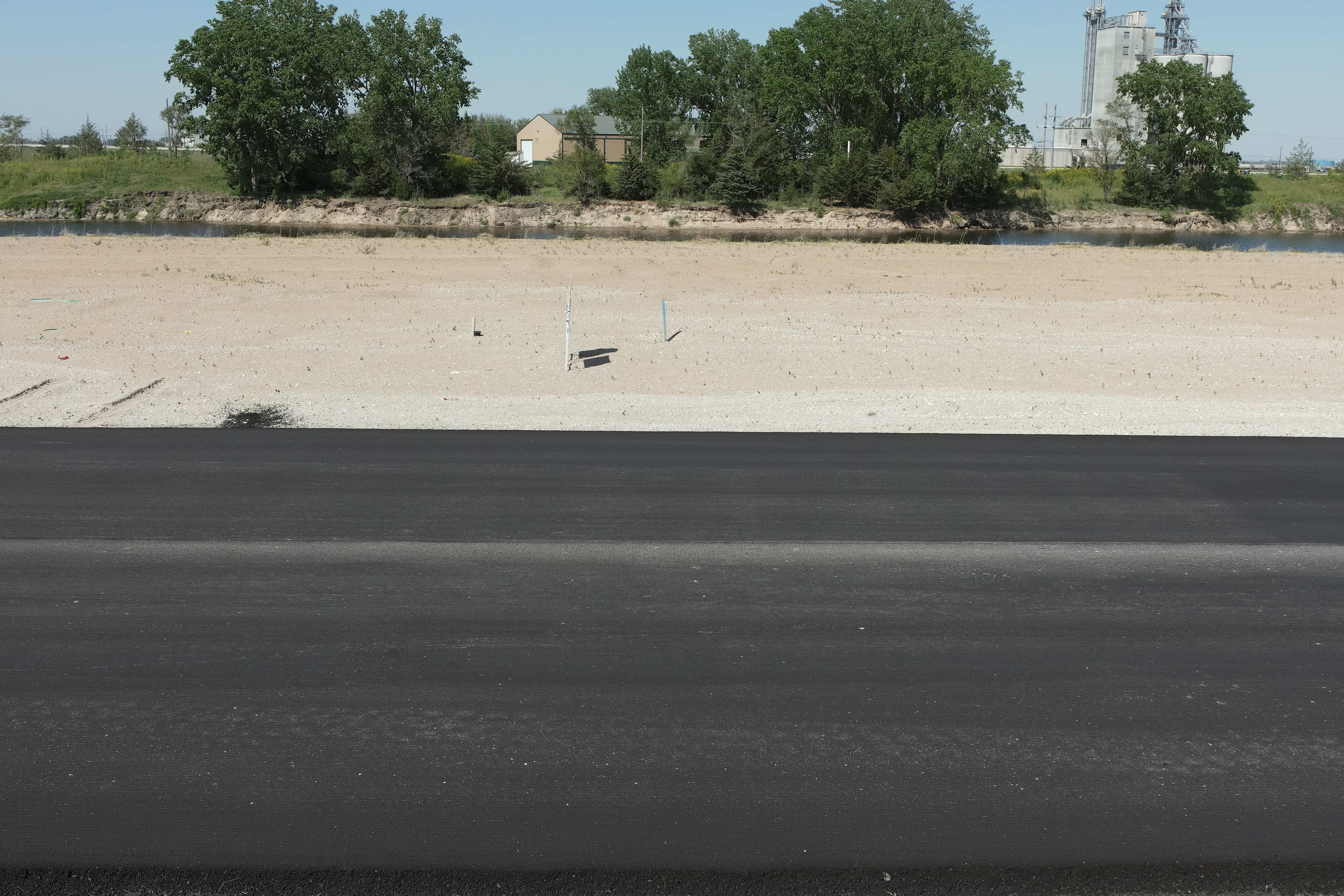 Phase 1 Lot 7