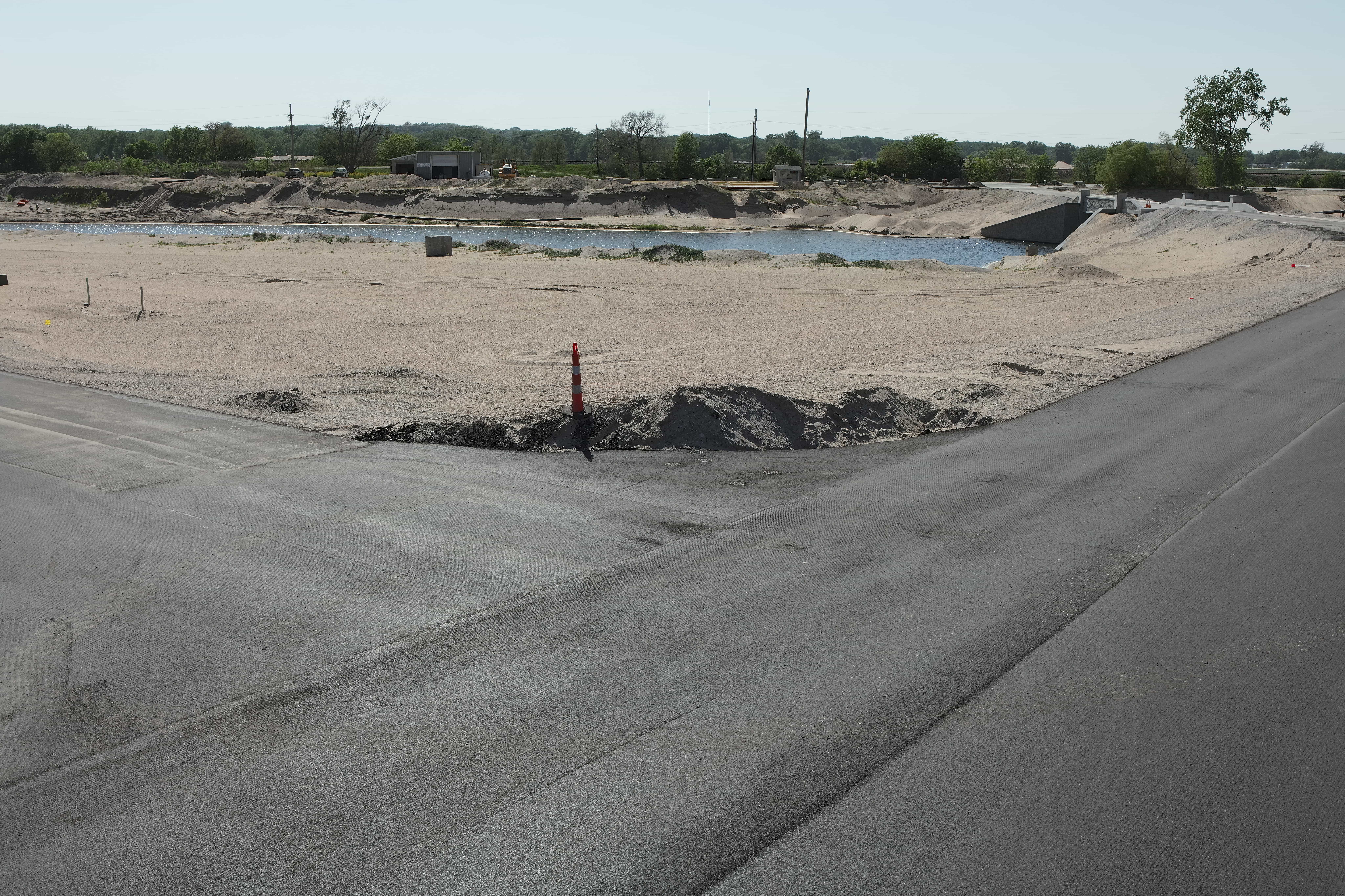 Phase 1 Lot 72