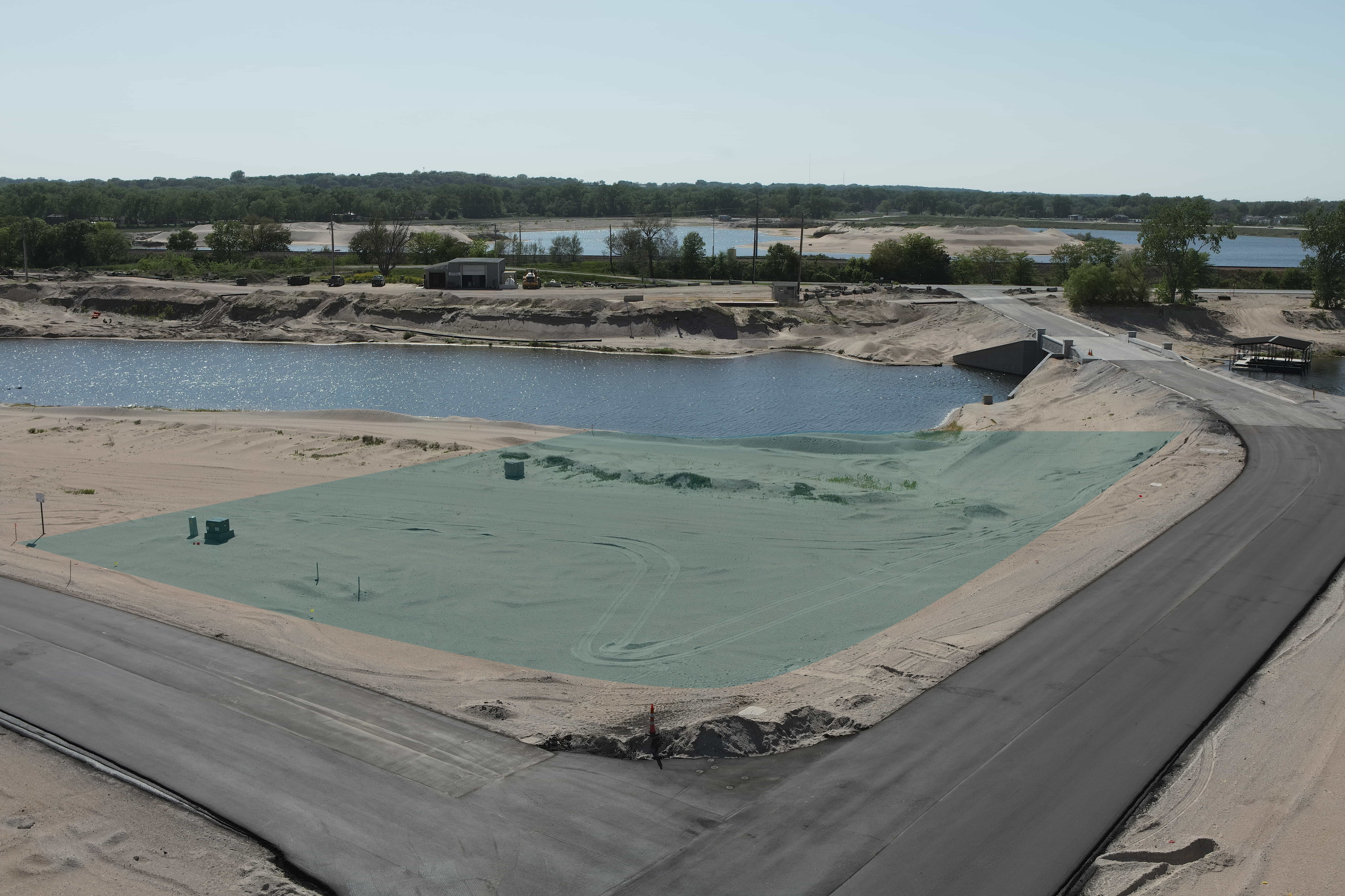 Phase 1 Lot 72