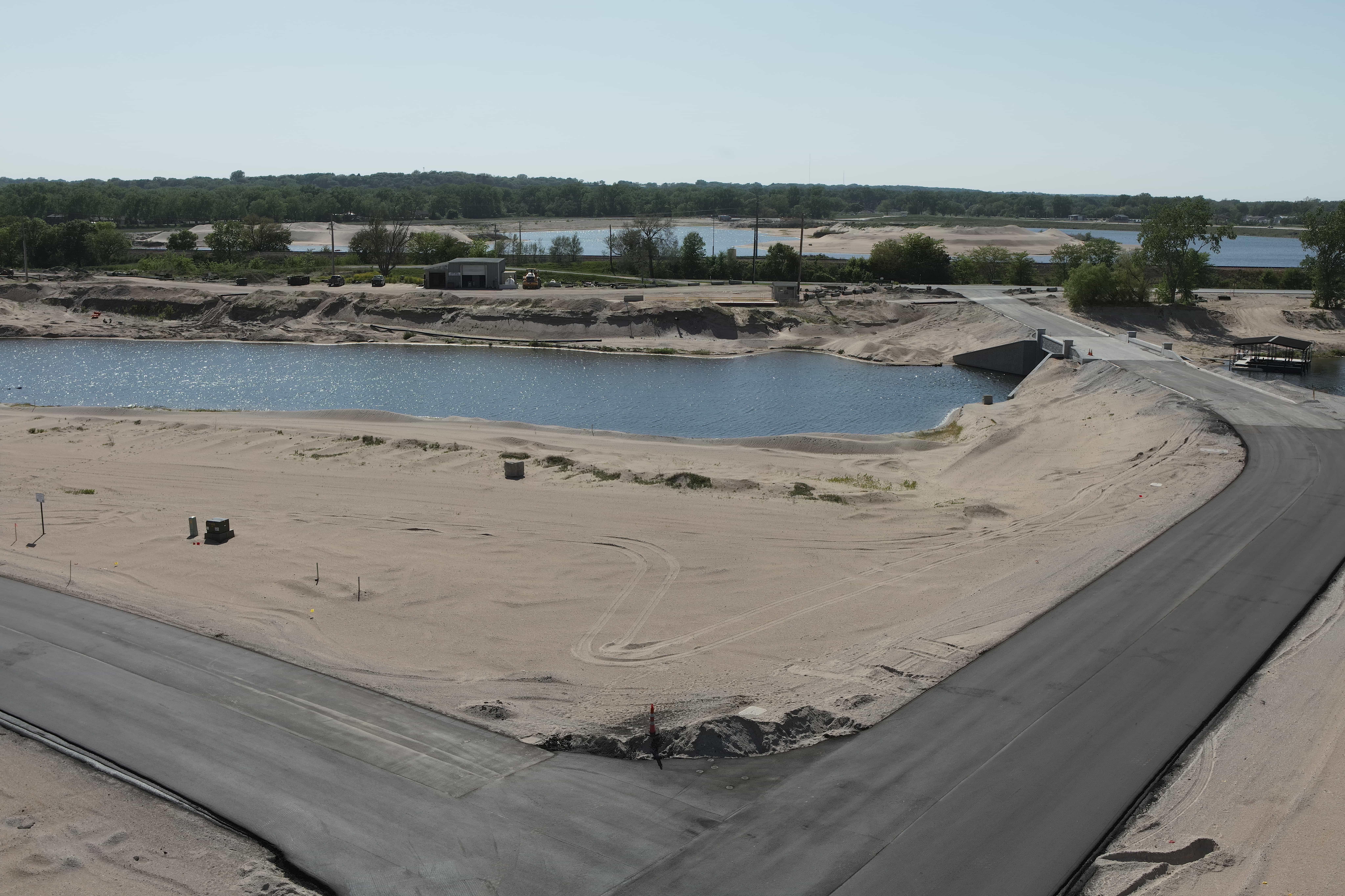 Phase 1 Lot 72