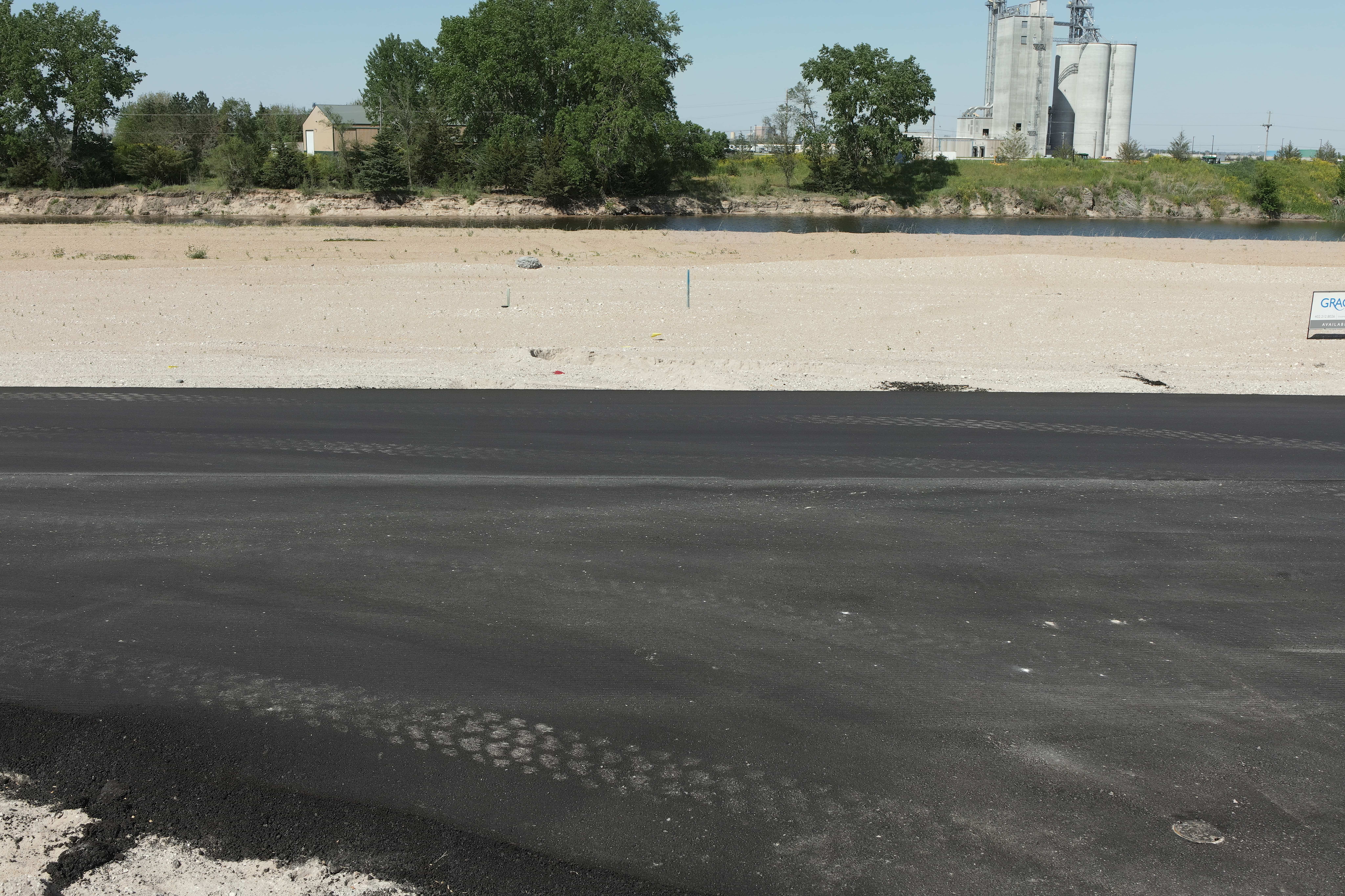 Phase 1 Lot 8
