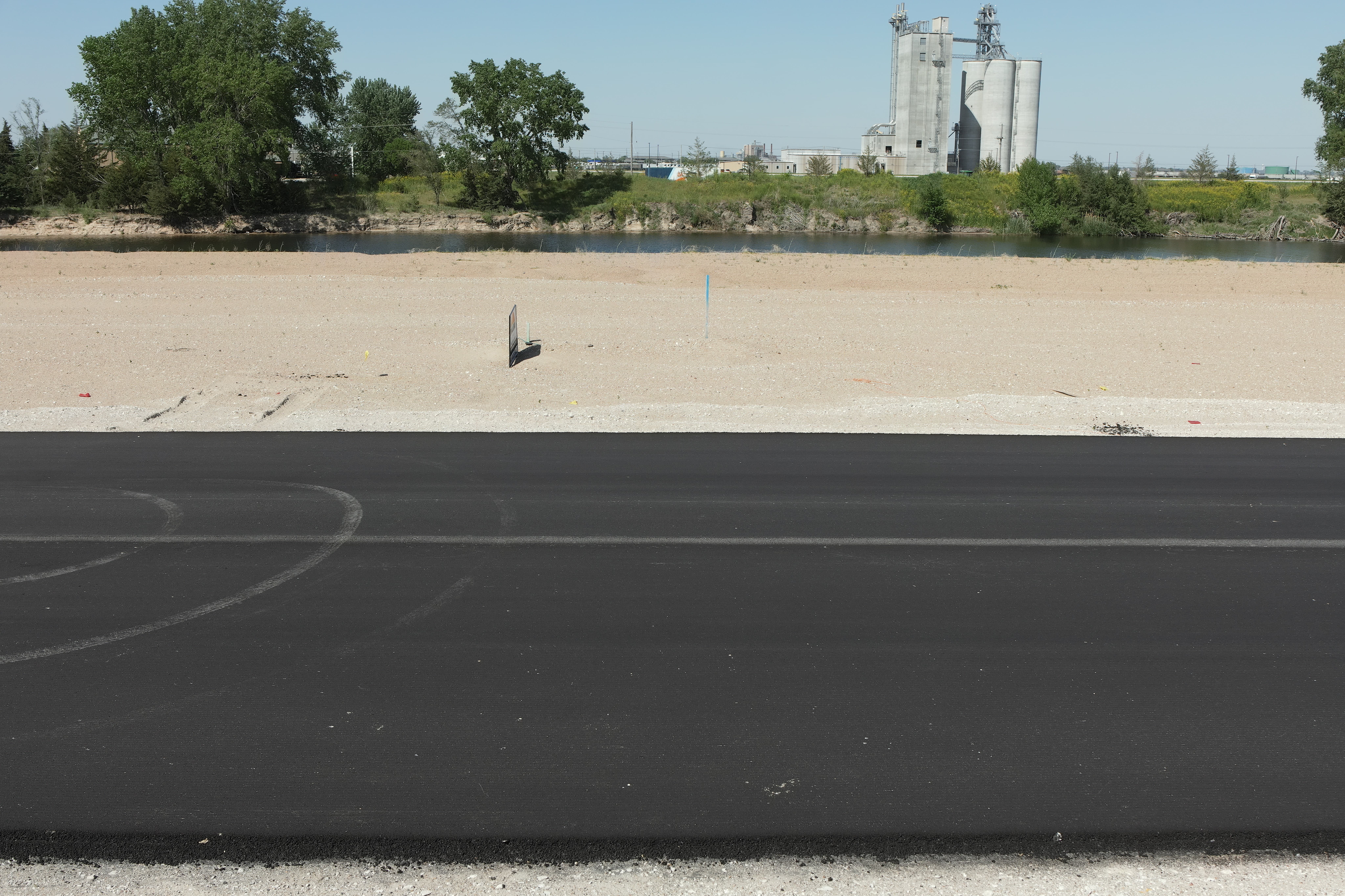 Phase 1 Lot 9