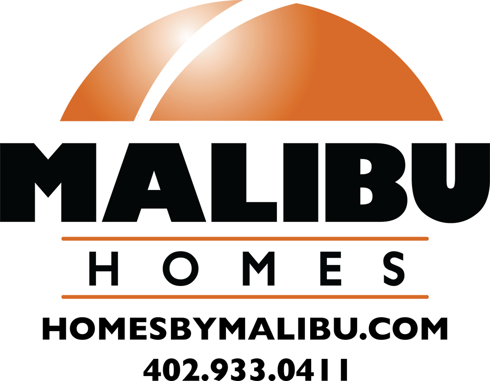 Builder tied to lot: Malibu Homes